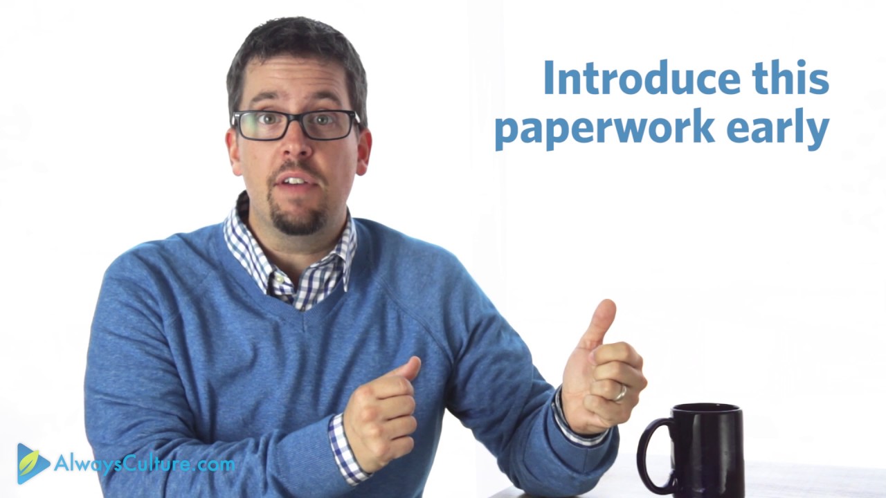 Adjusting the Discharge Process for Improved HCAHPS Scores