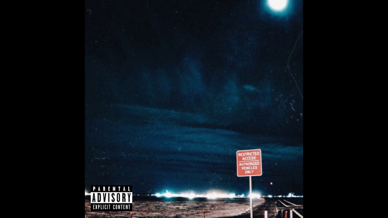 Guarda Gone Again - Quinten Hatchett(Prod.By King Lee Boy) su YouTube Guarda Gone Again - Quinten Hatchett(Prod.By King Lee Boy) su YouTube