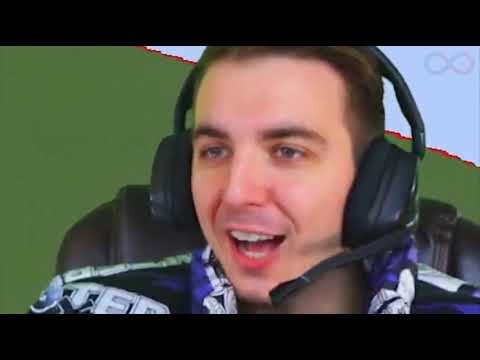 mrbeast chris screams blocks for 1 hour