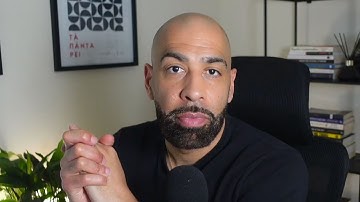 "Strategic Simplicity" will make you a RICH TRADER