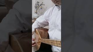 Uslanmıyor deli gönlüm-Ferdi Tayfur