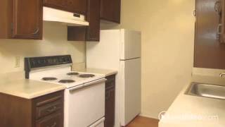 Richfield Park Apartments in San Jose, CA - ForRent.com