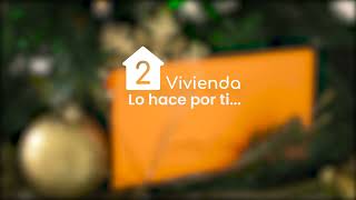 2Vivienda busca por ti tu hogar ideal - Compra de vivienda
