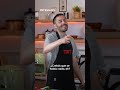 Sabores de Türkiye | Menemen