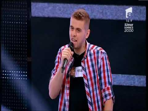 Justin Timberlake - 