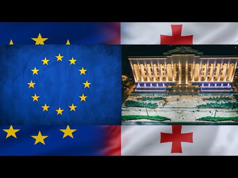 დღის შეჯამება ნიკოლოზ მჟავანაძესთან №433