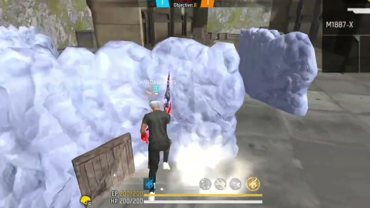 ‪@bawanjiofficial‬