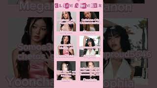 I Done All Them Oh And Ty For The People That Subbed Tysmmmmmm