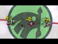 Highlights: Sweden vs Czechia | 2026 #MensWorlds