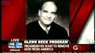 Unnecessary Censorship - Atheist Media Blog Special Edition