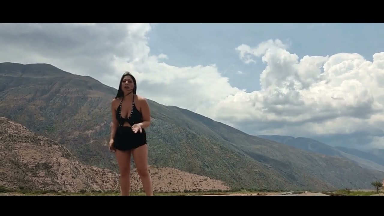 No se va - Sonora Master