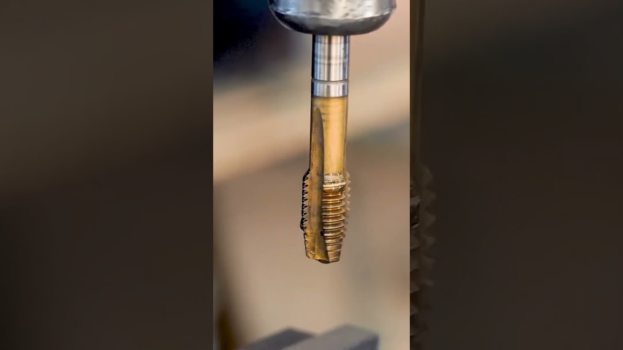 ZAY7045FG R8 High Precision Light Duty Drilling and Milling