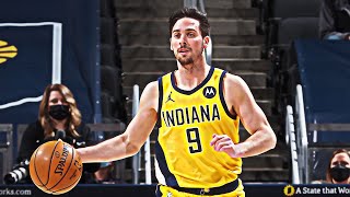 10 NBA records that T.J. McConnell has broken