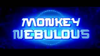 Intro 2D | Monkey Nebulous