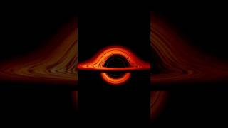 Black Holes Explained in 60 Seconds | The Universe’s Greatest Mystery