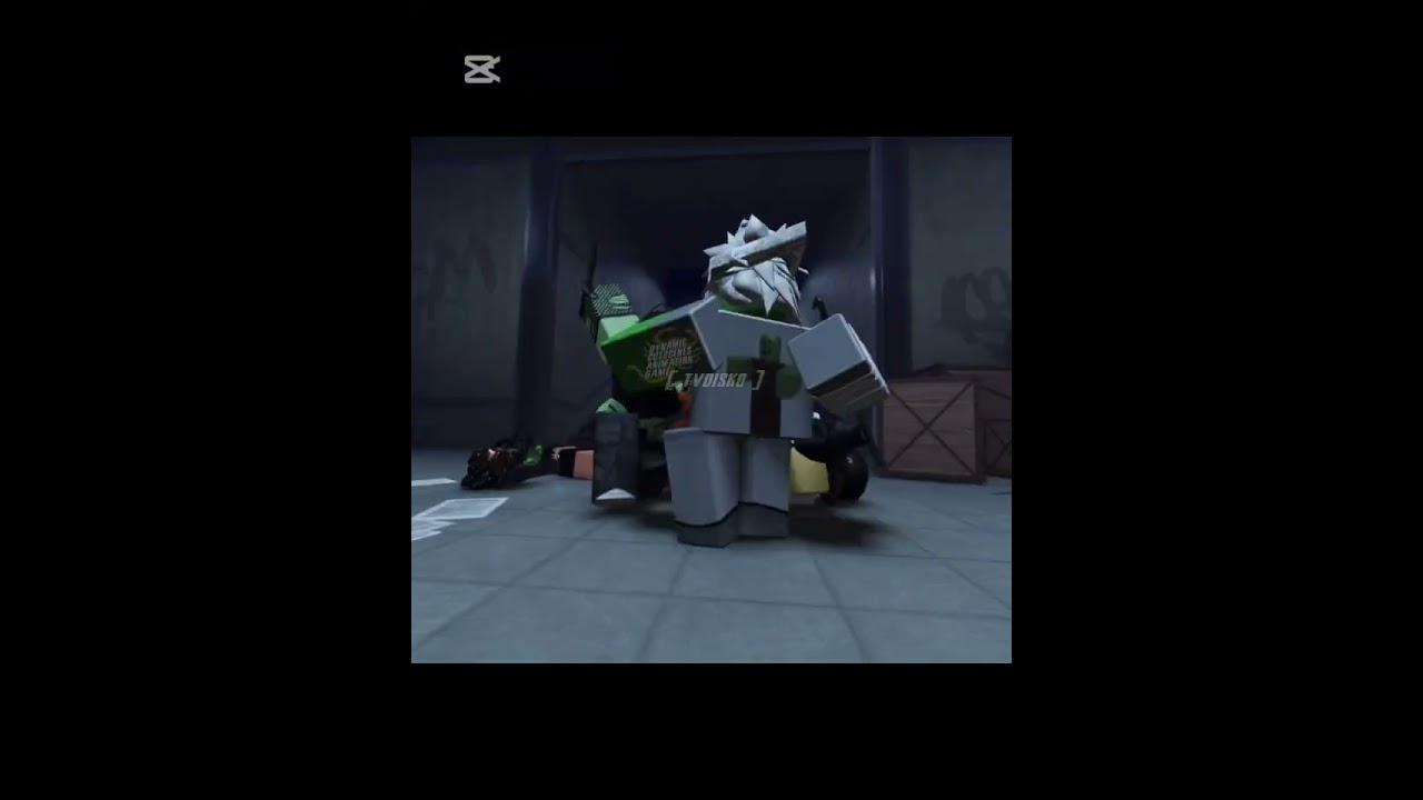 Me vs everyone relatable 