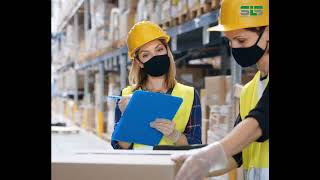 Logistics Services