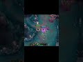 Quinn URF #vangacang #leagueoflegends #liênminhhuyềnthoại #riotgames
