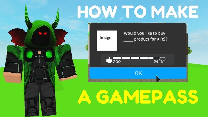 Creating the Rebirth System! How to Make a Simulator in Roblox Episode 10 