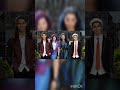 היורשים Descendants 