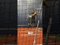 #gonzalezbattingcage #onilcruz #jugador de #grandes #ligas #mlb #baseball