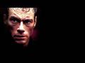 In Hell Full Movie Review | Jean-Claude Van Damme | Lawrence Taylor