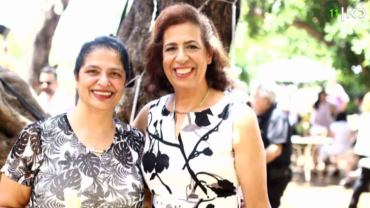 רצח האחיות בארגנטינה: 