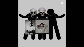 #Wegh #şehinşah #keskin