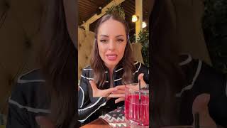 ЮЛИЯ ЕФРЕМЕНКОВА #shorts#cristianoronaldo #дети #семья #дети #отношения #дом юлияефременкова#се#еда