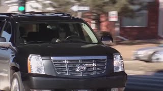Illinois Secretary of State pushes for Road Safety and Fairness Act