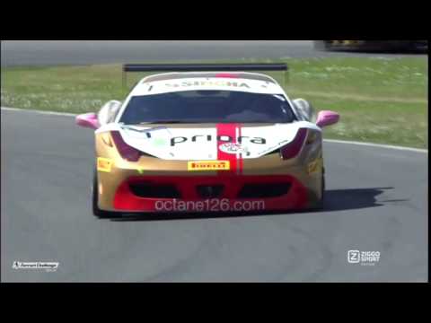 mag 254 256 iptv instellen en configuratie by kijkalles webshop