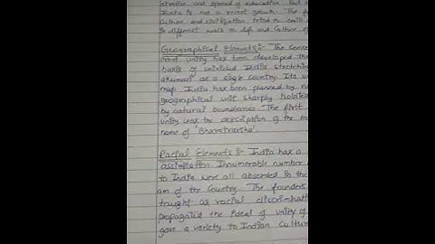 Ignou Solved Assignment IBO 6