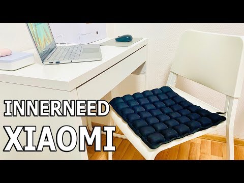 20$ ЗА СПАСЕНИЕ ВАШЕЙ ПОПЫ ОТ XIAOMI