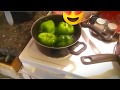 Epic Stuffed Pepper Recipe 😍 Budget friendly Meal