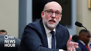 How Much Of Project 2025 Has Trump Enacted