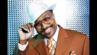 Video thumbnail of "Swamp Dogg - Do You Believe"