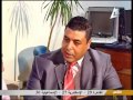 برنامج كونكت حلقة يوم 14 04 2014 