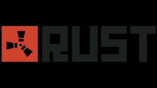 Rust#59.live