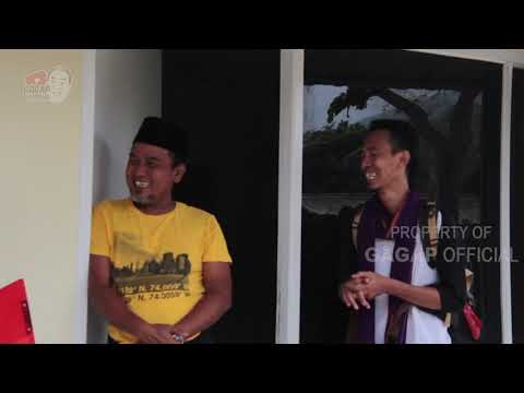 Cari Kontrakan // tetangga kanan kiri kembar?