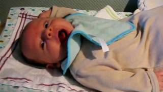 20100304_003.AVI