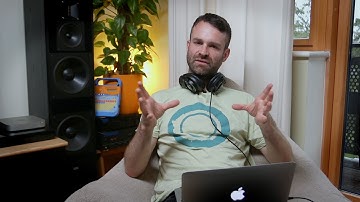 FLESH - Turning beats into melodies | Native Instruments