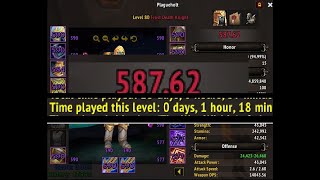 Ready to raid in 90 mins - Quick gear up guide - The War Within