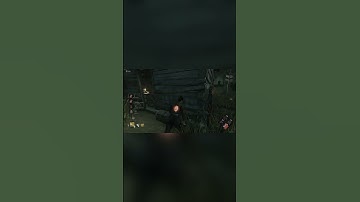 Funny random moment #dbd #dbdmeme #dbdmemes #deadbydaylightsurvivor #dbdtoxic #dbdmemon #gaming