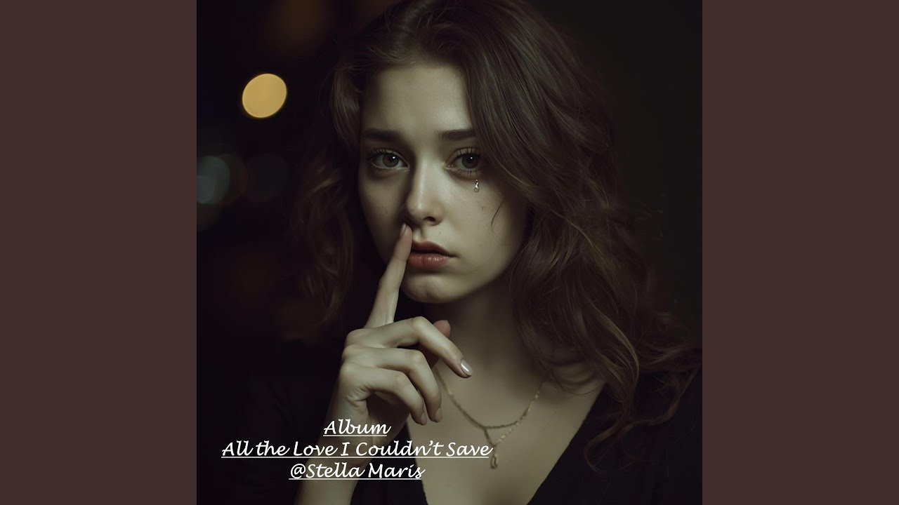 We Loved Until It Hurt