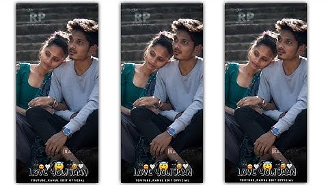 𝐍𝐞𝐰🔥𝐓𝐢𝐦𝐥𝐢 𝐒𝐭𝐚𝐭𝐮𝐬 2022 𝐆𝐮𝐣𝐚𝐫𝐚𝐭𝐢 𝐁𝐞𝐰𝐚𝐟𝐚 𝐬𝐭𝐚𝐭𝐮𝐬 2022 𝐕𝐤 𝐛𝐡𝐮𝐫𝐢𝐲𝐚 𝐝𝐣🔥𝐫𝐞𝐦𝐢𝐱 #𝐬𝐡𝐨𝐫𝐭𝐬#4𝐤𝐬𝐭𝐚𝐭𝐮𝐬#𝐭𝐢𝐦𝐥𝐢🔥