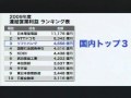ソフトバンク 新30年ビジョン: 03 - 情報革命のために
