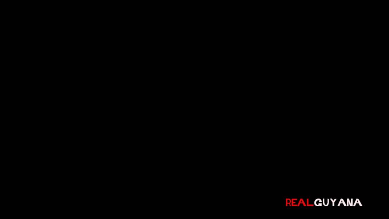 blackout-in-guyana-the-struggle-is-real-youtube