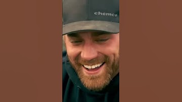 Rick Ness Makes A HUGE $100,000 Comeback! #goldrush #shorts