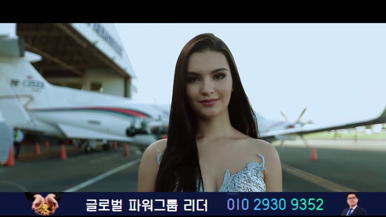 CROWD1 라이프스타일- CROWD1 LIFESTYLE_1080p - YouTube