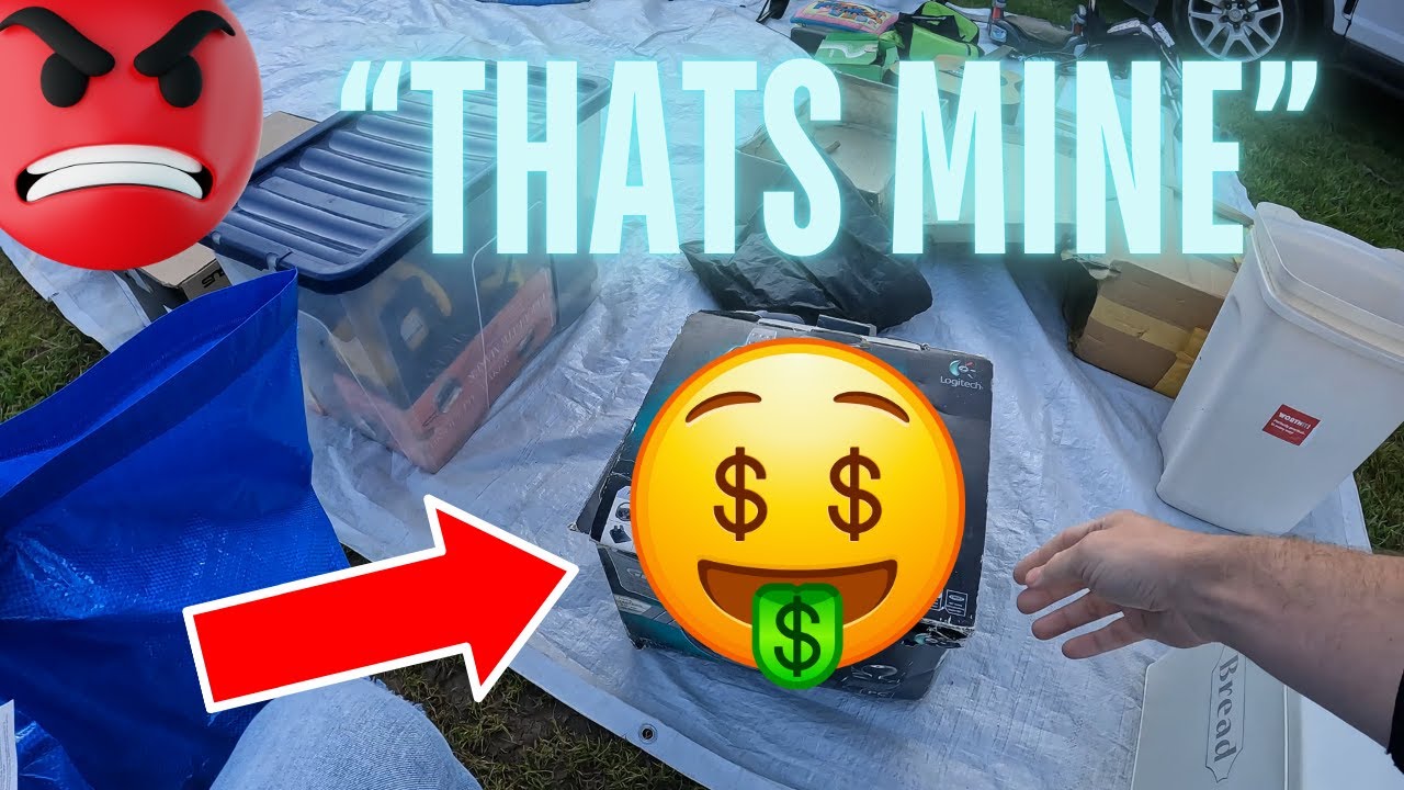 Я уже это купил!